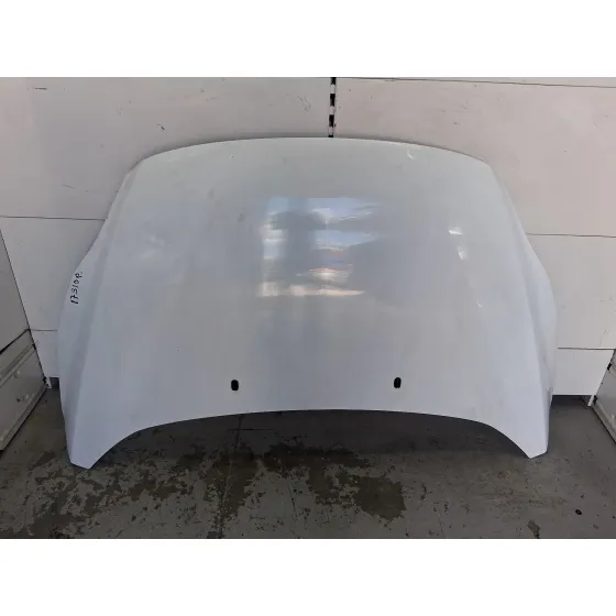 Capot para Ford C-Max Ii (Dxa/Cb7, Dxa/Ceu)