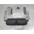 Centralita Motor Uce para Ford C-Max Ii (Dxa/Cb7, Dxa/Ceu)
