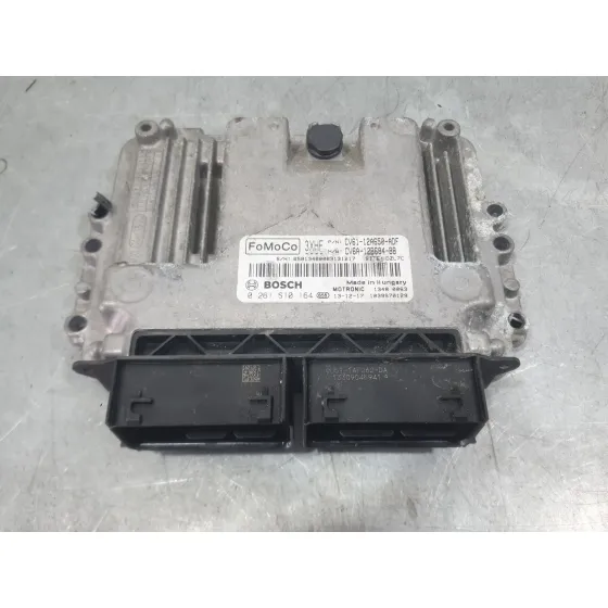 Centralita Motor Uce para Ford C-Max Ii (Dxa/Cb7, Dxa/Ceu)