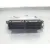 Centralita Motor Uce para Ford C-Max Ii (Dxa/Cb7, Dxa/Ceu)