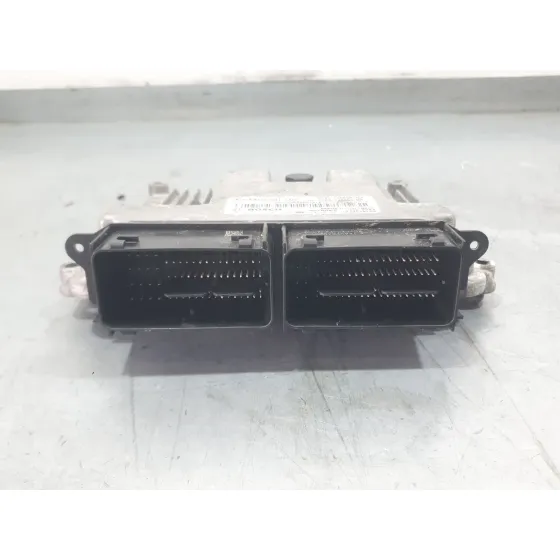 Centralita Motor Uce para Ford C-Max Ii (Dxa/Cb7, Dxa/Ceu)