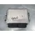 Centralita Motor Uce para Ford C-Max Ii (Dxa/Cb7, Dxa/Ceu)