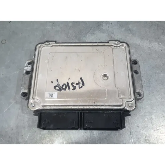 Centralita Motor Uce para Ford C-Max Ii (Dxa/Cb7, Dxa/Ceu)