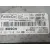 Centralita Motor Uce para Ford C-Max Ii (Dxa/Cb7, Dxa/Ceu)