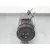 Compresor Aire Acondicionado para Ford C-Max Ii (Dxa/Cb7, Dxa/Ceu)