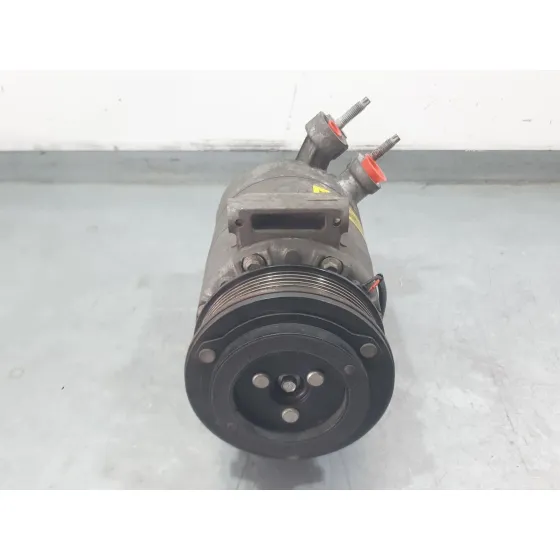 Compresor Aire Acondicionado para Ford C-Max Ii (Dxa/Cb7, Dxa/Ceu)
