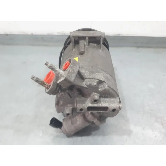 Compresor Aire Acondicionado para Ford C-Max Ii (Dxa/Cb7, Dxa/Ceu)