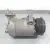 Compresor Aire Acondicionado para Ford C-Max Ii (Dxa/Cb7, Dxa/Ceu)