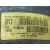 Compresor Aire Acondicionado para Ford C-Max Ii (Dxa/Cb7, Dxa/Ceu)