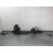 Cremallera Direccion para Ford C-Max Ii (Dxa/Cb7, Dxa/Ceu)