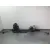 Cremallera Direccion para Ford C-Max Ii (Dxa/Cb7, Dxa/Ceu)