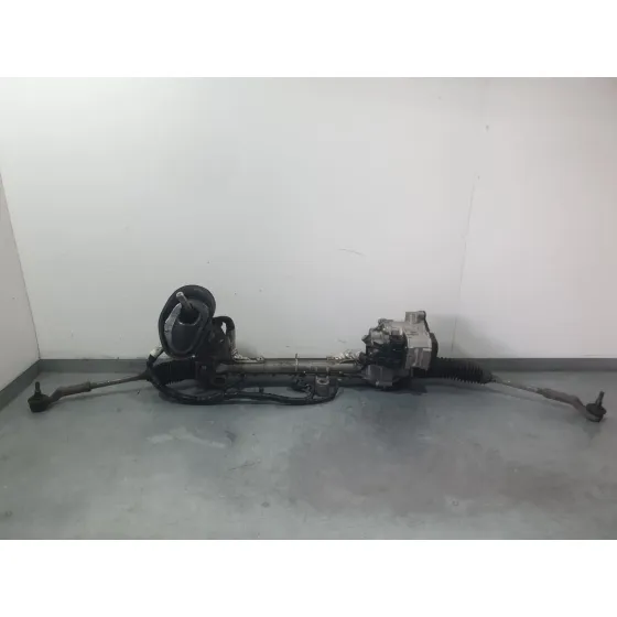 Cremallera Direccion para Ford C-Max Ii (Dxa/Cb7, Dxa/Ceu)
