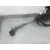Cremallera Direccion para Ford C-Max Ii (Dxa/Cb7, Dxa/Ceu)