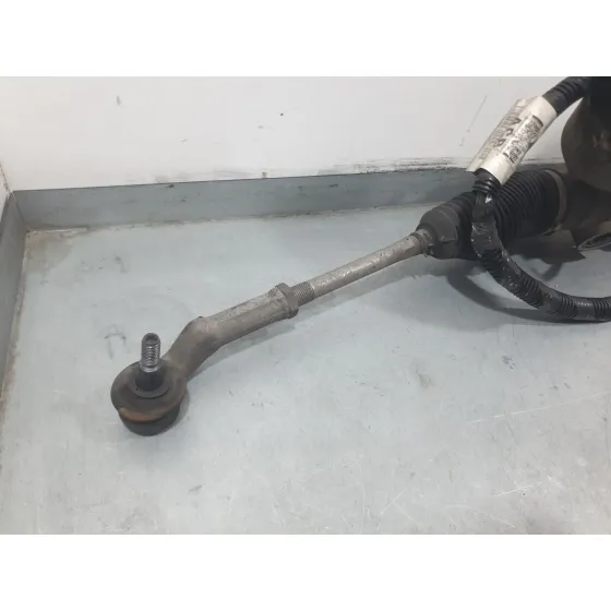 Cremallera Direccion para Ford C-Max Ii (Dxa/Cb7, Dxa/Ceu)