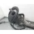 Cremallera Direccion para Ford C-Max Ii (Dxa/Cb7, Dxa/Ceu)