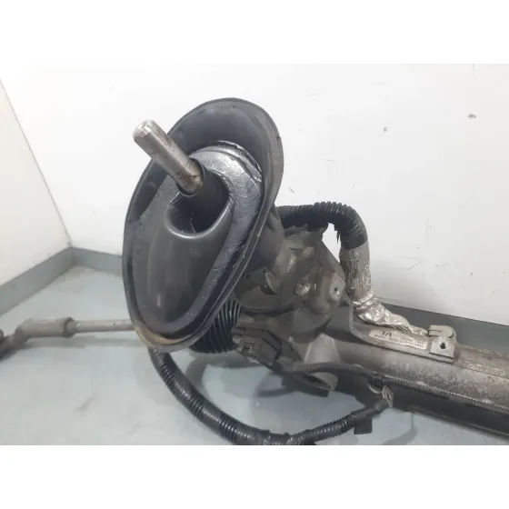Cremallera Direccion para Ford C-Max Ii (Dxa/Cb7, Dxa/Ceu)