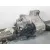 Cremallera Direccion para Ford C-Max Ii (Dxa/Cb7, Dxa/Ceu)