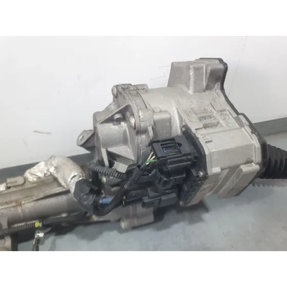Cremallera Direccion para Ford C-Max Ii (Dxa/Cb7, Dxa/Ceu)