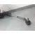 Cremallera Direccion para Ford C-Max Ii (Dxa/Cb7, Dxa/Ceu)