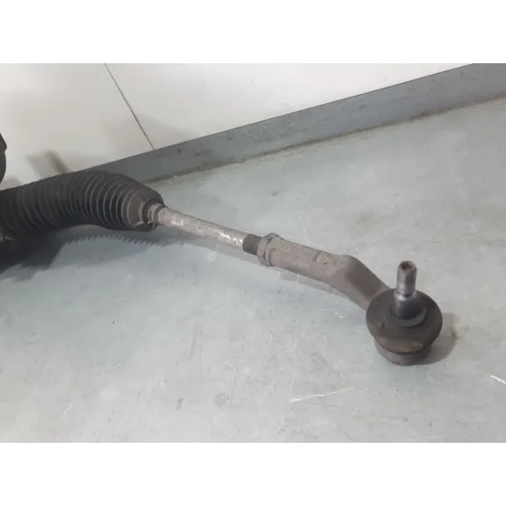 Cremallera Direccion para Ford C-Max Ii (Dxa/Cb7, Dxa/Ceu)