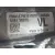 Cremallera Direccion para Ford C-Max Ii (Dxa/Cb7, Dxa/Ceu)