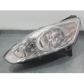 Faro Izquierdo para Ford C-Max Ii (Dxa/Cb7, Dxa/Ceu)
