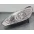 Faro Izquierdo para Ford C-Max Ii (Dxa/Cb7, Dxa/Ceu)