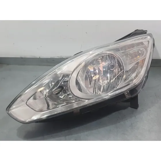 Faro Izquierdo para Ford C-Max Ii (Dxa/Cb7, Dxa/Ceu)