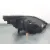 Faro Izquierdo para Ford C-Max Ii (Dxa/Cb7, Dxa/Ceu)