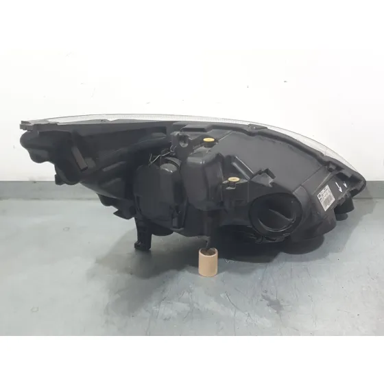Faro Izquierdo para Ford C-Max Ii (Dxa/Cb7, Dxa/Ceu)