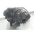 Faro Izquierdo para Ford C-Max Ii (Dxa/Cb7, Dxa/Ceu)