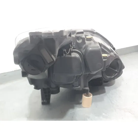 Faro Izquierdo para Ford C-Max Ii (Dxa/Cb7, Dxa/Ceu)