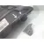 Faro Izquierdo para Ford C-Max Ii (Dxa/Cb7, Dxa/Ceu)