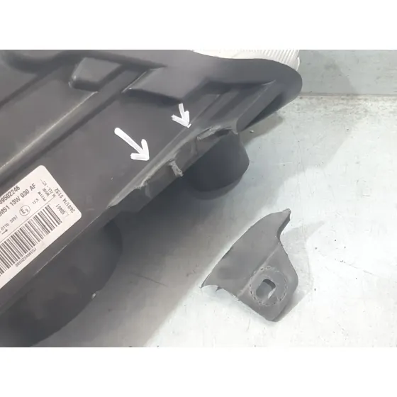 Faro Izquierdo para Ford C-Max Ii (Dxa/Cb7, Dxa/Ceu)