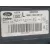 Faro Izquierdo para Ford C-Max Ii (Dxa/Cb7, Dxa/Ceu)