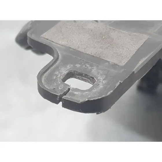 Faro Izquierdo para Ford C-Max Ii (Dxa/Cb7, Dxa/Ceu)
