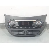 Mando Climatizador para Ford C-Max Ii (Dxa/Cb7, Dxa/Ceu)