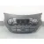 Mando Climatizador para Ford C-Max Ii (Dxa/Cb7, Dxa/Ceu)