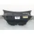 Mando Climatizador para Ford C-Max Ii (Dxa/Cb7, Dxa/Ceu)