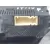 Mando Climatizador para Ford C-Max Ii (Dxa/Cb7, Dxa/Ceu)