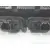 Mando Climatizador para Ford C-Max Ii (Dxa/Cb7, Dxa/Ceu)