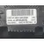 Mando Climatizador para Ford C-Max Ii (Dxa/Cb7, Dxa/Ceu)