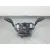 Mando Luces Y Limpia para Ford C-Max Ii (Dxa/Cb7, Dxa/Ceu)