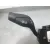 Mando Luces Y Limpia para Ford C-Max Ii (Dxa/Cb7, Dxa/Ceu)