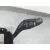 Mando Luces Y Limpia para Ford C-Max Ii (Dxa/Cb7, Dxa/Ceu)