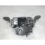 Mando Luces Y Limpia para Ford C-Max Ii (Dxa/Cb7, Dxa/Ceu)