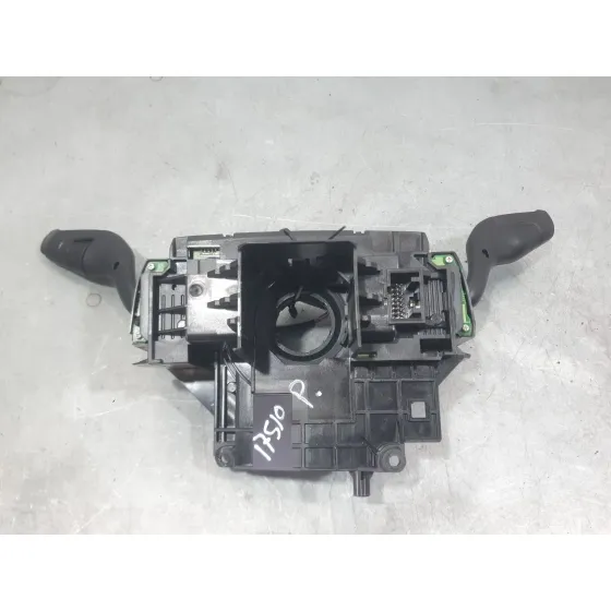 Mando Luces Y Limpia para Ford C-Max Ii (Dxa/Cb7, Dxa/Ceu)