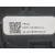 Mando Luces Y Limpia para Ford C-Max Ii (Dxa/Cb7, Dxa/Ceu)