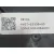 Mando Luces Y Limpia para Ford C-Max Ii (Dxa/Cb7, Dxa/Ceu)