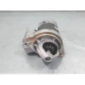 Motor Arranque para Ford C-Max Ii (Dxa/Cb7, Dxa/Ceu)